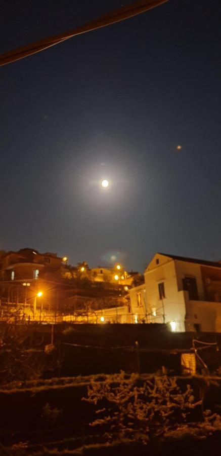 فيلا Casa Paola فيكو إيكوينس المظهر الخارجي الصورة